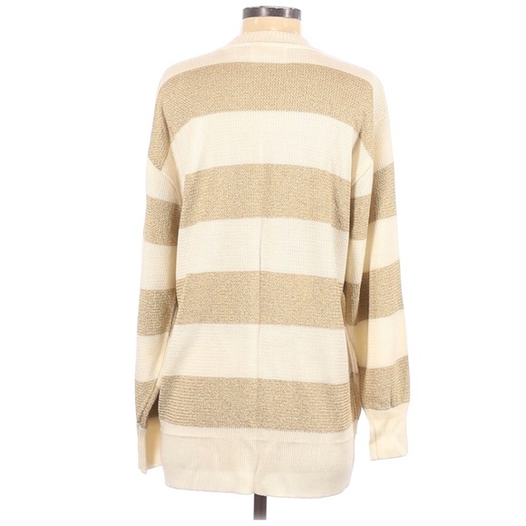 Belldini Vintage Cardigan - Picture 2 of 3